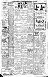 South Bristol Free Press and Bedminster, Knowle & Brislington Record Saturday 13 October 1923 Page 2