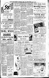 South Bristol Free Press and Bedminster, Knowle & Brislington Record Saturday 13 October 1923 Page 3