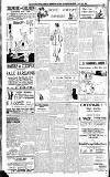 South Bristol Free Press and Bedminster, Knowle & Brislington Record Saturday 27 October 1923 Page 2