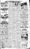 South Bristol Free Press and Bedminster, Knowle & Brislington Record Saturday 27 October 1923 Page 3