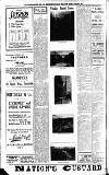 South Bristol Free Press and Bedminster, Knowle & Brislington Record Saturday 27 October 1923 Page 4