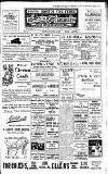 South Bristol Free Press and Bedminster, Knowle & Brislington Record Saturday 03 November 1923 Page 1