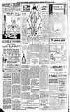 South Bristol Free Press and Bedminster, Knowle & Brislington Record Saturday 03 November 1923 Page 2