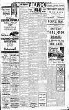 South Bristol Free Press and Bedminster, Knowle & Brislington Record Saturday 03 November 1923 Page 3