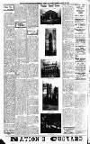 South Bristol Free Press and Bedminster, Knowle & Brislington Record Saturday 03 November 1923 Page 4