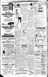 South Bristol Free Press and Bedminster, Knowle & Brislington Record Saturday 10 November 1923 Page 2