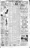 South Bristol Free Press and Bedminster, Knowle & Brislington Record Saturday 10 November 1923 Page 3