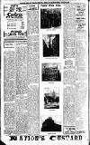 South Bristol Free Press and Bedminster, Knowle & Brislington Record Saturday 10 November 1923 Page 4