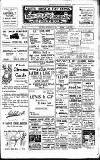 South Bristol Free Press and Bedminster, Knowle & Brislington Record Saturday 17 November 1923 Page 1