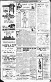 South Bristol Free Press and Bedminster, Knowle & Brislington Record Saturday 17 November 1923 Page 2