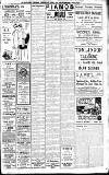 South Bristol Free Press and Bedminster, Knowle & Brislington Record Saturday 17 November 1923 Page 3