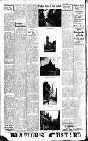 South Bristol Free Press and Bedminster, Knowle & Brislington Record Saturday 17 November 1923 Page 4