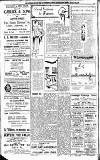 South Bristol Free Press and Bedminster, Knowle & Brislington Record Saturday 24 November 1923 Page 2