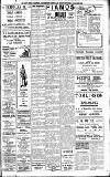South Bristol Free Press and Bedminster, Knowle & Brislington Record Saturday 24 November 1923 Page 3