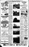 South Bristol Free Press and Bedminster, Knowle & Brislington Record Saturday 24 November 1923 Page 4