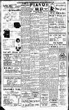 South Bristol Free Press and Bedminster, Knowle & Brislington Record Saturday 01 December 1923 Page 2