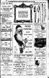 South Bristol Free Press and Bedminster, Knowle & Brislington Record Saturday 01 December 1923 Page 3