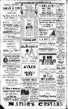 South Bristol Free Press and Bedminster, Knowle & Brislington Record Saturday 01 December 1923 Page 4