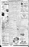 South Bristol Free Press and Bedminster, Knowle & Brislington Record Saturday 08 December 1923 Page 2