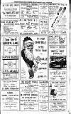 South Bristol Free Press and Bedminster, Knowle & Brislington Record Saturday 08 December 1923 Page 3