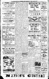South Bristol Free Press and Bedminster, Knowle & Brislington Record Saturday 08 December 1923 Page 4