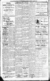 South Bristol Free Press and Bedminster, Knowle & Brislington Record Thursday 20 December 1923 Page 2