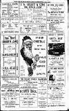 South Bristol Free Press and Bedminster, Knowle & Brislington Record Thursday 20 December 1923 Page 3