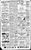 South Bristol Free Press and Bedminster, Knowle & Brislington Record Thursday 20 December 1923 Page 4