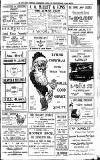South Bristol Free Press and Bedminster, Knowle & Brislington Record Monday 24 December 1923 Page 3