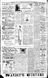 South Bristol Free Press and Bedminster, Knowle & Brislington Record Monday 24 December 1923 Page 4