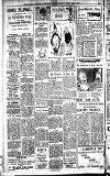 South Bristol Free Press and Bedminster, Knowle & Brislington Record Saturday 05 January 1924 Page 2