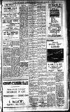 South Bristol Free Press and Bedminster, Knowle & Brislington Record Saturday 05 January 1924 Page 3