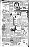 South Bristol Free Press and Bedminster, Knowle & Brislington Record Saturday 12 January 1924 Page 2