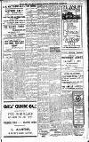 South Bristol Free Press and Bedminster, Knowle & Brislington Record Saturday 12 January 1924 Page 3