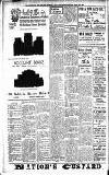 South Bristol Free Press and Bedminster, Knowle & Brislington Record Saturday 12 January 1924 Page 4