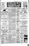 South Bristol Free Press and Bedminster, Knowle & Brislington Record Saturday 26 January 1924 Page 1