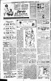 South Bristol Free Press and Bedminster, Knowle & Brislington Record Saturday 26 January 1924 Page 2