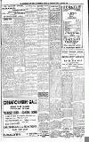 South Bristol Free Press and Bedminster, Knowle & Brislington Record Saturday 26 January 1924 Page 3