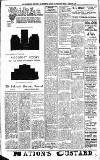 South Bristol Free Press and Bedminster, Knowle & Brislington Record Saturday 26 January 1924 Page 4