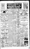 South Bristol Free Press and Bedminster, Knowle & Brislington Record Saturday 02 February 1924 Page 1