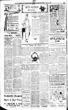South Bristol Free Press and Bedminster, Knowle & Brislington Record Saturday 02 February 1924 Page 2