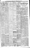 South Bristol Free Press and Bedminster, Knowle & Brislington Record Saturday 02 February 1924 Page 3