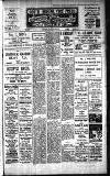 South Bristol Free Press and Bedminster, Knowle & Brislington Record Saturday 09 February 1924 Page 1