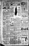 South Bristol Free Press and Bedminster, Knowle & Brislington Record Saturday 09 February 1924 Page 2