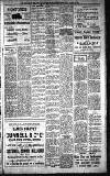 South Bristol Free Press and Bedminster, Knowle & Brislington Record Saturday 09 February 1924 Page 3