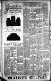 South Bristol Free Press and Bedminster, Knowle & Brislington Record Saturday 09 February 1924 Page 4