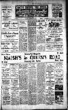South Bristol Free Press and Bedminster, Knowle & Brislington Record Saturday 16 February 1924 Page 1