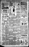 South Bristol Free Press and Bedminster, Knowle & Brislington Record Saturday 16 February 1924 Page 2