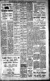 South Bristol Free Press and Bedminster, Knowle & Brislington Record Saturday 16 February 1924 Page 3