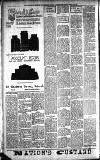 South Bristol Free Press and Bedminster, Knowle & Brislington Record Saturday 16 February 1924 Page 4